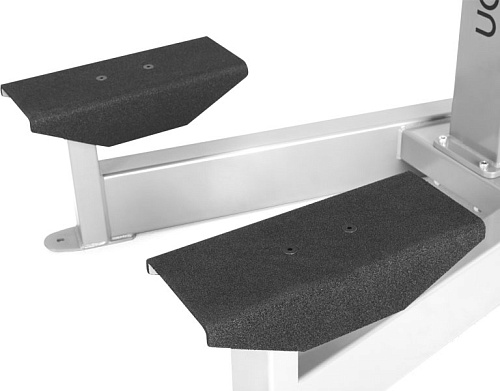 Пресс / Брусья / Турник Freemotion Fitness Epic EF207