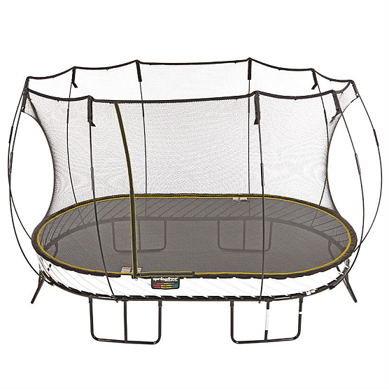 Батут Springfree O92