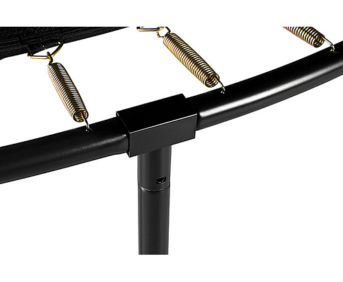 Батут Hasttings Air Game (4,6 м)