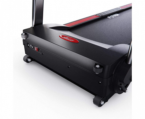 Беговая дорожка DFC Fytter 7SR