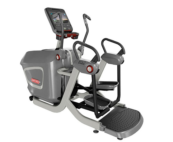 Кардиотренажер StarTrac 8VS-15