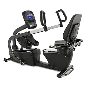 Купить Степпер Spirit Fitness CRS800 в Москве