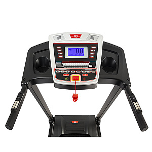 Купить Беговая дорожка CardioPower T20 в Москве