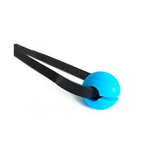 Купить Original FitTools Расширитель хвата - шар в Москве