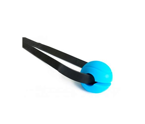 Расширитель хвата - шар Original FitTools