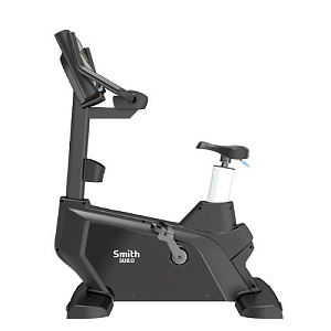 Купить Велотренажер Smith Fitness Excellence UBS8.0 вертикальный в Москве