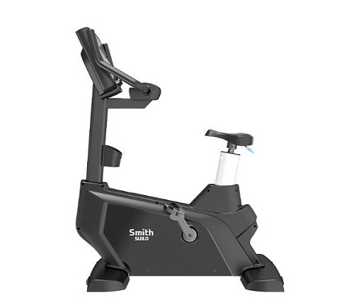Велотренажер вертикальный Smith Fitness Excellence UBS8.0