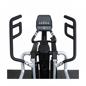 Купить Эллиптический тренажер Sportop VST80Plus в Москве
