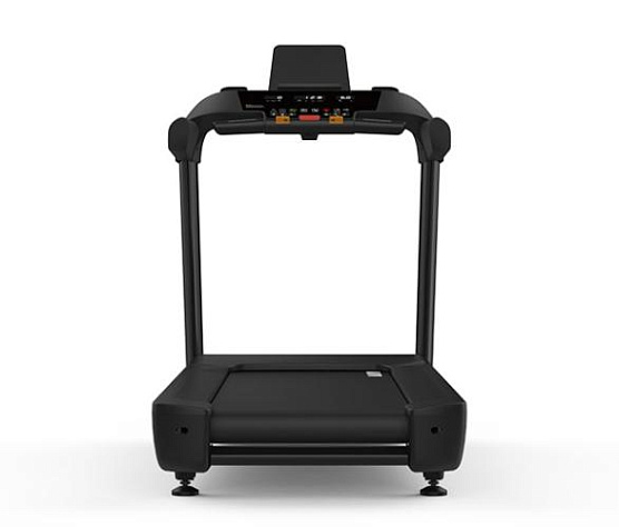 Беговая дорожка SHUA Коммерческая SH-T9100 фото2