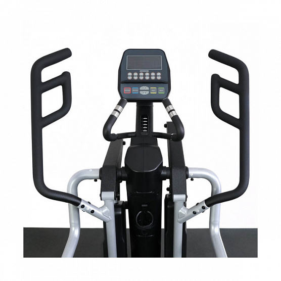 Эллиптический тренажер Sportop VST80Plus фото10