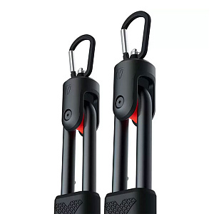 Купить Hygear Интеллектуальная система для функционального тренинга GEAR 1 в Москве