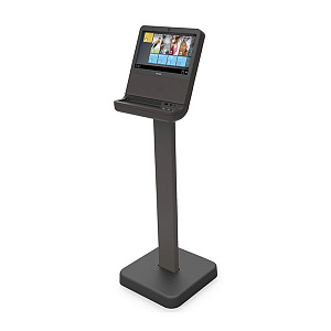 Купить Беговая дорожка Technogym SKILLMILL в Москве