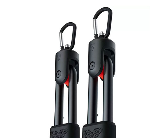 Интеллектуальная система для функционального тренинга Hygear Gear 1 фото4