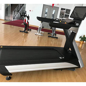 Купить Беговая дорожка Ultra Gym UG-POWER X Line в Москве