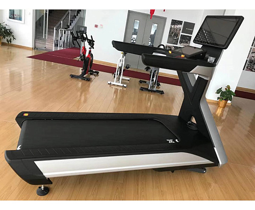 Беговая дорожка Ultra Gym UG-POWER X Line