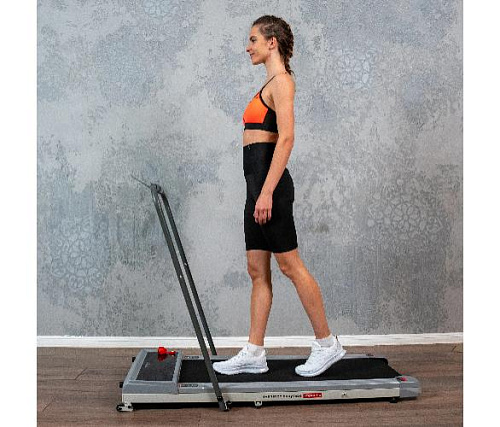 Беговая дорожка Svensson Body Labs IMPACT A домашняя