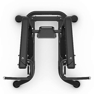 Купить Vision Fitness VST600-FW63 турник-пресс-брусья  в Москве