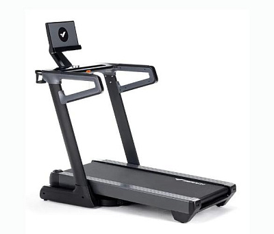 Беговая дорожка Merach MR-T01 домашняя