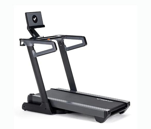 Беговая дорожка Merach MR-T01 домашняя Купить Беговая дорожка Merach MR-T01 домашняя в Москве