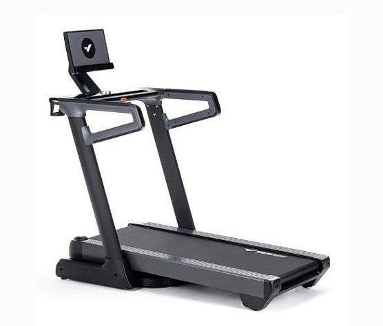 Беговая дорожка Merach MR-T01 домашняя