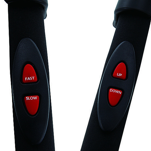 Беговая дорожка Spirit Fitness XT385