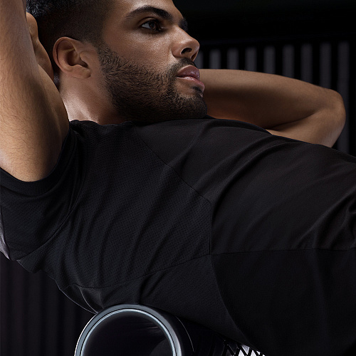 Набор аксессуаров для  фитнеса Technogym  SKILLTOOLS KIT