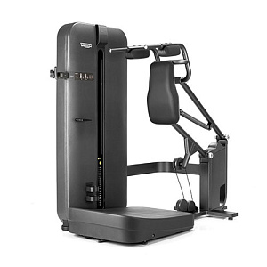 Купить Силовой тренажер Technogym Artis Squat в Москве