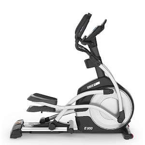 Купить Эллиптический тренажер Unix Fit E-950 PRO Auto Incline (LED) в Москве