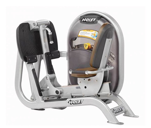 Силовой тренажер Hoist CL-3403