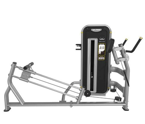 Купить Ягодичные Fiton BN-017 в Москве