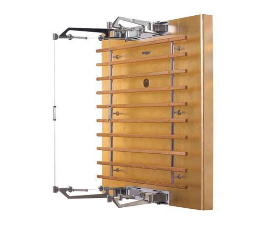 Многофункциональный комплекс Technogym Kinesis Personal Heritage Gold