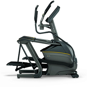 Купить Эллиптический тренажер Matrix Fitness E50XUR в Москве