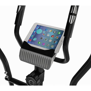 Купить Эллиптический тренажер Unix Fit SL-300 в Москве