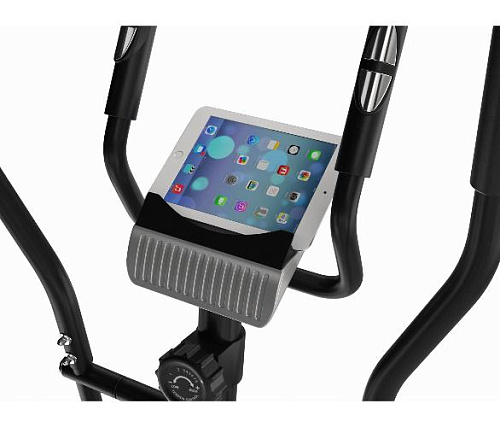 Эллиптический тренажер Unix Fit SL-300