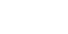 Balanced Body