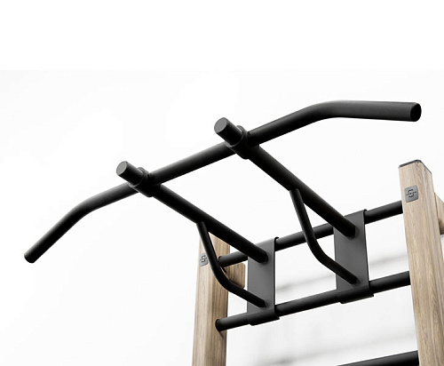 Суперкомпактная шведская стенка Desire Compact