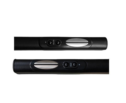 Беговая дорожка CardioPower T20 Plus