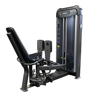 Купить Силовой тренажер Anyfit Сведение/разведение ног PS05-66 в Москве