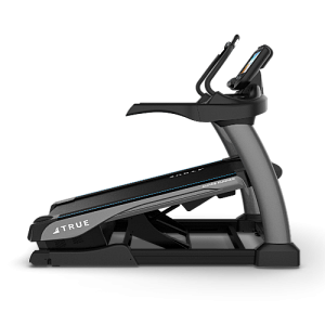 Купить Беговая дорожка True Fitness ALPINE RUNNER c консолью Emerge в Москве