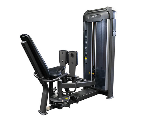 Сведение/разведение ног Anyfit PS05-66