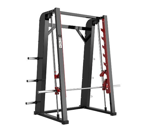 Купить Машина Смита Protrain PP109 в Москве