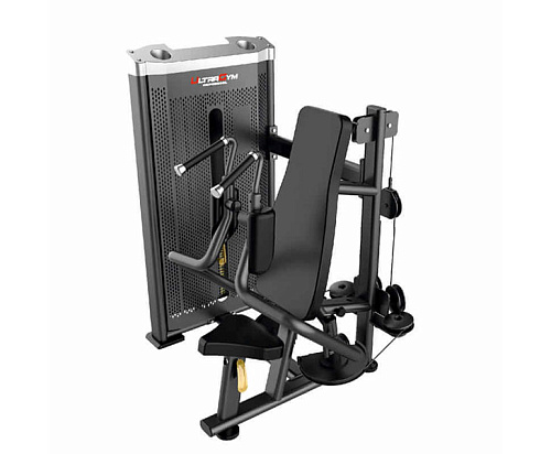 Баттерфляй Ultra Gym UG-IN1903 Купить Баттерфляй Ultra Gym UG-IN1903 в Москве