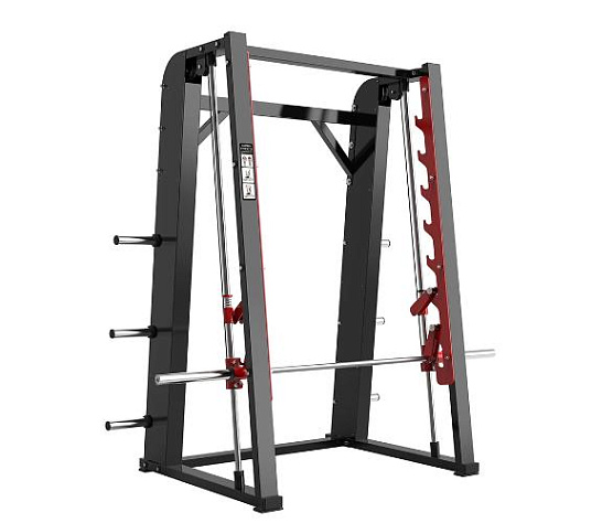 Машина Смита Protrain PP109
