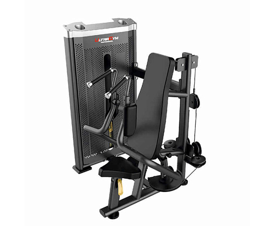 Баттерфляй Ultra Gym UG-IN1903