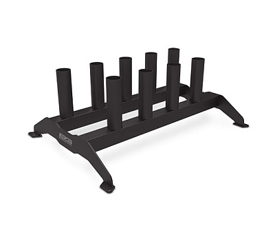 Стойка для грифов Bronze Gym BR-1020