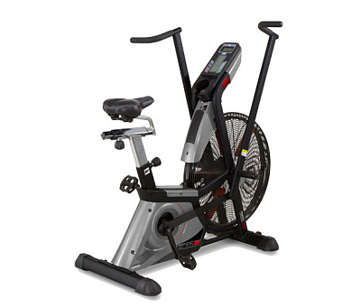 Кардиотренажер BH Fitness CROSSBIKE 1100