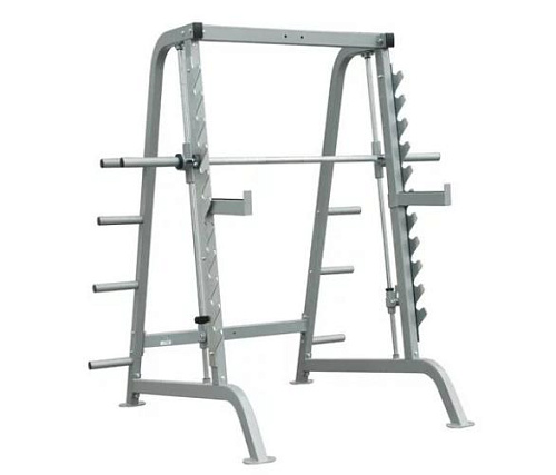 Купить Машина Смита Aerofit Impulse IFHC+IFHCS в Москве