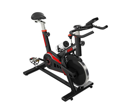 Велотренажер спин-байк Unix Fit SB-490