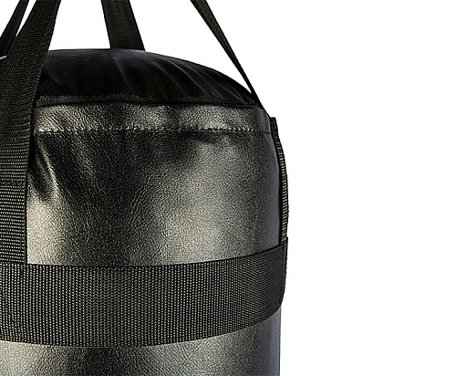 Боксерский мешок UFC Octagon Lava 45 кг