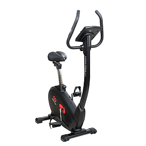 Купить Велотренажер CardioPower B40 в Москве